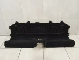 FERRARI Ferrari 296 GTB 296GTB F171 971556 REAR COMPARTMENT VERTICAL TRIM — thumbnail 1