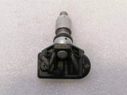 FERRARI Ferrari 296 GTB 296GTB F171 Sensor 939581 TPMS TYRE PRESSURE — thumbnail 1