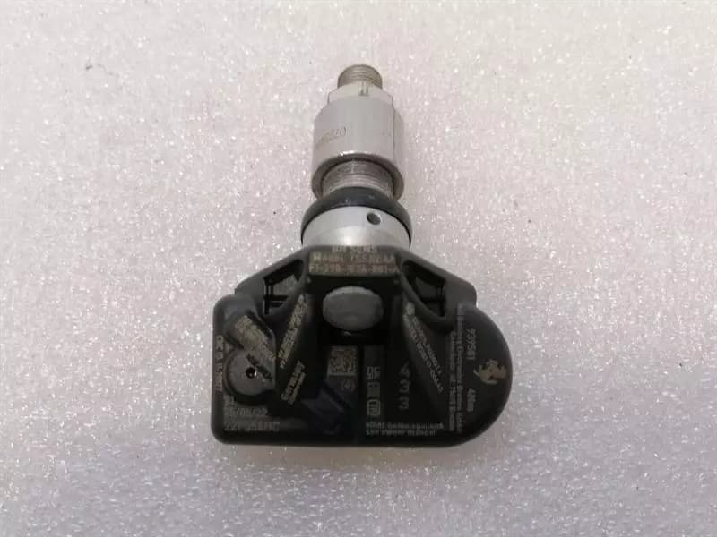 FERRARI Ferrari 296 GTB 296GTB F171 Sensor 939581 TPMS TYRE PRESSURE
