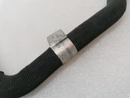 FERRARI Ferrari 296 GTB 296GTB F171 Cooling Pipe 797987 Coolant Hose — thumbnail 5