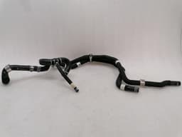 FERRARI Ferrari 296 GTB 296GTB F171 Cooling Pipe 797987 Coolant Hose — thumbnail 7