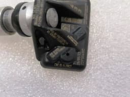 FERRARI Ferrari 296 GTB 296GTB F171 Sensor 939581 TPMS TYRE PRESSURE — thumbnail 10