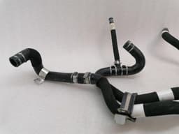 FERRARI Ferrari 296 GTB 296GTB F171 Cooling Pipe 797987 Coolant Hose — thumbnail 2
