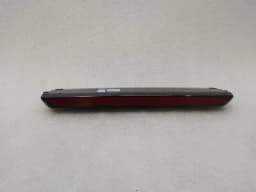 FERRARI Ferrari 296 GTB 296GTB F171 Stop Light 887490 Brake Light — thumbnail 1