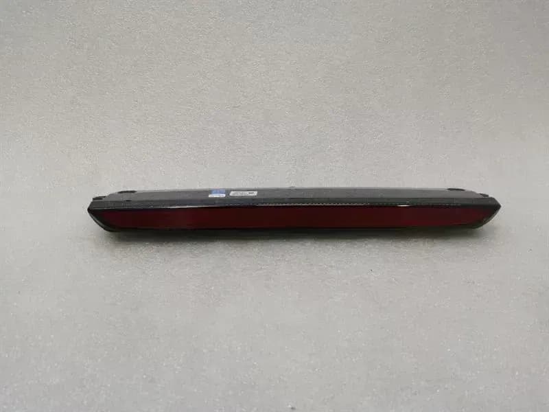 FERRARI Ferrari 296 GTB 296GTB F171 Stop Light 887490 Brake Light