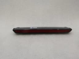 FERRARI Ferrari 296 GTB 296GTB F171 Stop Light 887490 Brake Light — thumbnail 10
