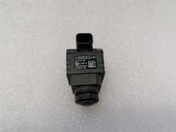 BMW BMW 4 M4 G82 G22 Rear View Camera 9495742 Rear View Camera — thumbnail 2