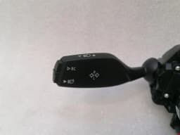 BMW BMW 4 M4 G82 G22 Wiper Stalks 9436664 Indicator Switch Steering Column Switch — thumbnail 8