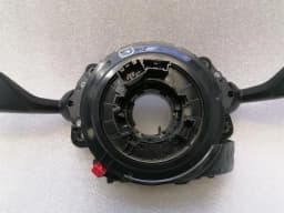 BMW BMW 4 M4 G82 G22 Wiper Stalks 9436664 Indicator Switch Steering Column Switch — thumbnail 9