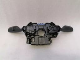 BMW BMW 4 M4 G82 G22 Wiper Stalks 9436664 Indicator Switch Steering Column Switch — thumbnail 5