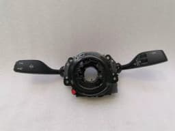 BMW BMW 4 M4 G82 G22 Wiper Stalks 9436664 Indicator Switch Steering Column Switch — thumbnail 6
