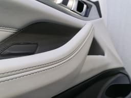 BMW BMW 4 M4 G82 G22 door card front left 20466710 door panel front left RHD — thumbnail 10