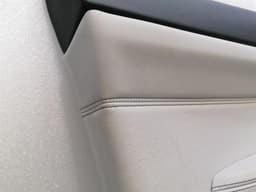 BMW BMW 4 M4 G82 G22 door card front left 20466710 door panel front left RHD — thumbnail 8