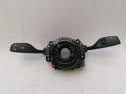 BMW BMW 4 M4 G82 G22 Wiper Stalks 9436664 Indicator Switch Steering Column Switch — thumbnail 1
