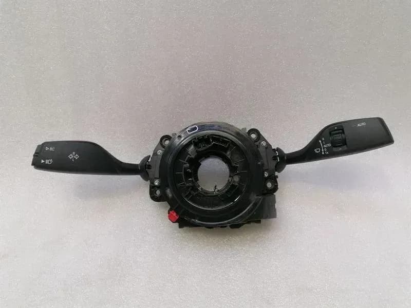 BMW BMW 4 M4 G82 G22 Wiper Stalks 9436664 Indicator Switch Steering Column Switch