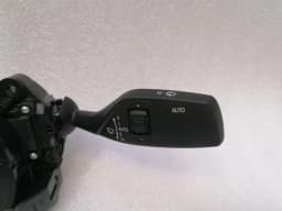 BMW BMW 4 M4 G82 G22 Wiper Stalks 9436664 Indicator Switch Steering Column Switch — thumbnail 7