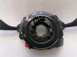 BMW BMW 4 M4 G82 G22 Wiper Stalks 9436664 Indicator Switch Steering Column Switch — thumbnail 4