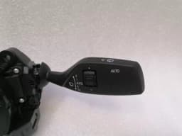 BMW BMW 4 M4 G82 G22 Wiper Stalks 9436664 Indicator Switch Steering Column Switch — thumbnail 2