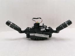 LAND ROVER Facelift Range Rover L405 Wiper Stalks HPLA-13N064-HC Steering Column Switch — thumbnail 5