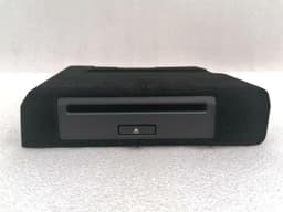 LAND ROVER 2018 FACELIFT RANGE ROVER L405 DVD ROM JK52-11B608-EA SAT NAV COMPUTER — thumbnail 1