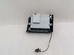 LAND ROVER 2018 FACELIFT RANGE ROVER L405 DVD ROM JK52-11B608-EA SAT NAV COMPUTER — thumbnail 8