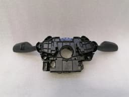 BMW BMW 4 M4 G82 G22 Wiper Stalks 9436664 Indicator Switch Steering Column Switch — thumbnail 10