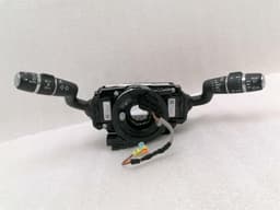 LAND ROVER Facelift Range Rover L405 Wiper Stalks HPLA-13N064-HC Steering Column Switch — thumbnail 1