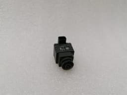 BMW BMW 4 M4 G82 G22 Rear View Camera 9495742 Rear View Camera — thumbnail 5