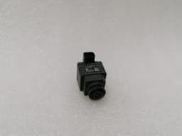 BMW BMW 4 M4 G82 G22 Rear View Camera 9495742 Rear View Camera — thumbnail 1