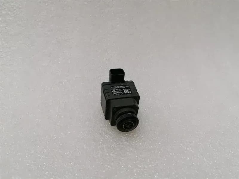 BMW 4 M4 G82 G22 Rear View Camera 9495742 Rear View Camera