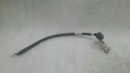 MERCEDES-BENZ Mercedes E Class W238 Battery Cable A0009056507 Battery Wiring Harness Minus — thumbnail 1