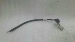 MERCEDES-BENZ Mercedes E Class W238 Battery Cable A0009056507 Battery Wiring Harness Minus — thumbnail 4