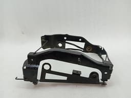 BMW BMW 4 M4 G82 G22 holder bracket 5111807163604 holder carrier right radiator — thumbnail 2