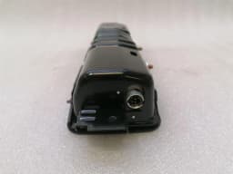 BMW BMW 4 M4 G82 G22 Module 311615196 KNEE RHD Module — thumbnail 10