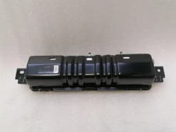 BMW BMW 4 M4 G82 G22 Module 311615196 KNEE RHD Module — thumbnail 9
