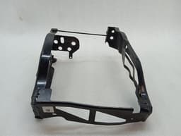 BMW BMW 4 M4 G82 G22 holder bracket 5111807163604 holder carrier right radiator — thumbnail 1