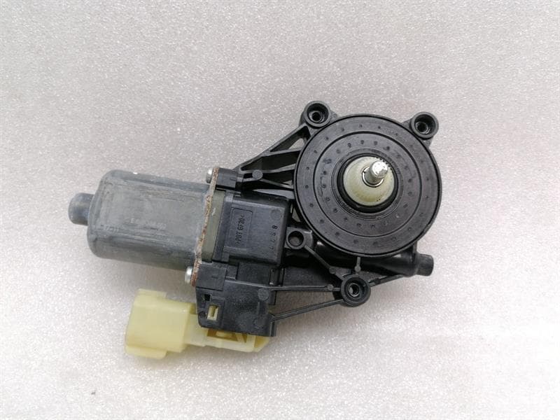 LAND ROVER Range Rover L405 FRH Door Window Motor LR066198 Power Window Motor Front Right