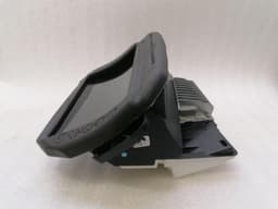 BMW BMW 4 M4 G82 G22 Head Up Monitor HUD 8782164 RIGHT HAND DRIVE RHD — thumbnail 8