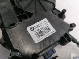 BMW BMW 4 M4 G82 G22 boat hinge 5A19DB2 tailgate hinge POWER BOOT LID KIT — thumbnail 6