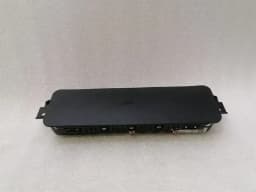 BMW BMW 4 M4 G82 G22 Module 311615196 KNEE RHD Module — thumbnail 1