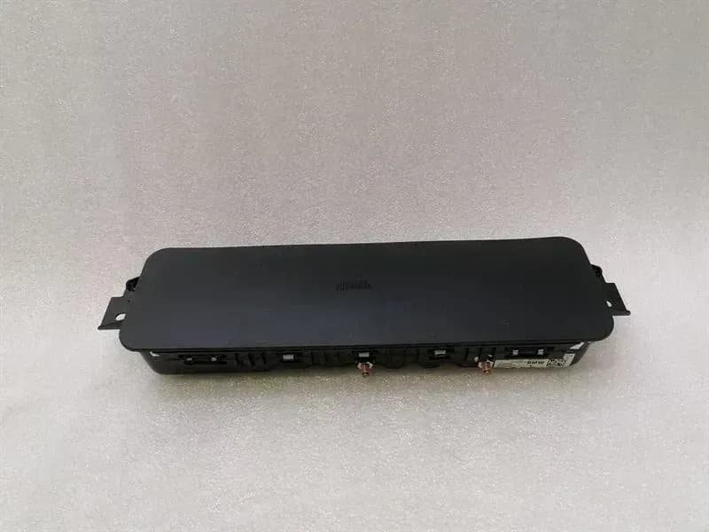 BMW BMW 4 M4 G82 G22 Module 311615196 KNEE RHD Module