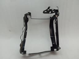 BMW BMW 4 M4 G82 G22 holder bracket 5111807163604 holder carrier right radiator — thumbnail 6