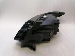 LAND ROVER FACELIFT RANGE ROVER L405 Right Headlight JK52-13W029-DC Headlights Right RHD — thumbnail 8