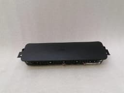 BMW BMW 4 M4 G82 G22 Module 311615196 KNEE RHD Module — thumbnail 6