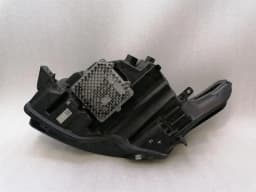 LAND ROVER FACELIFT RANGE ROVER L405 Right Headlight JK52-13W029-DC Headlights Right RHD — thumbnail 6
