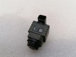 BMW BMW 4 M4 G82 G22 Camera 079495742 Camera — thumbnail 2
