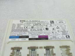 BMW BMW 4 M4 G82 G22 Engine ECU SET 5A31B06 Engine Control Unit SET — thumbnail 9