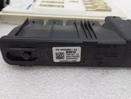 BMW BMW 4 M4 G82 G22 Engine ECU SET 5A31B06 Engine Control Unit SET — thumbnail 8