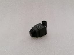 BMW BMW 4 M4 G82 G22 Camera 079495742 Camera — thumbnail 1