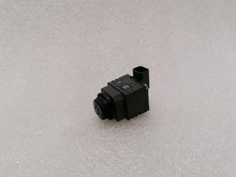 BMW BMW 4 M4 G82 G22 Camera 079495742 Camera